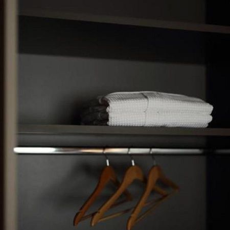 Joy Luxury Central Apartment Atene Esterno foto
