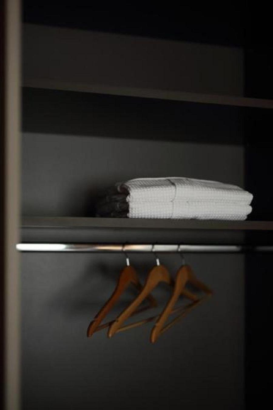 Joy Luxury Central Apartment Atene Esterno foto