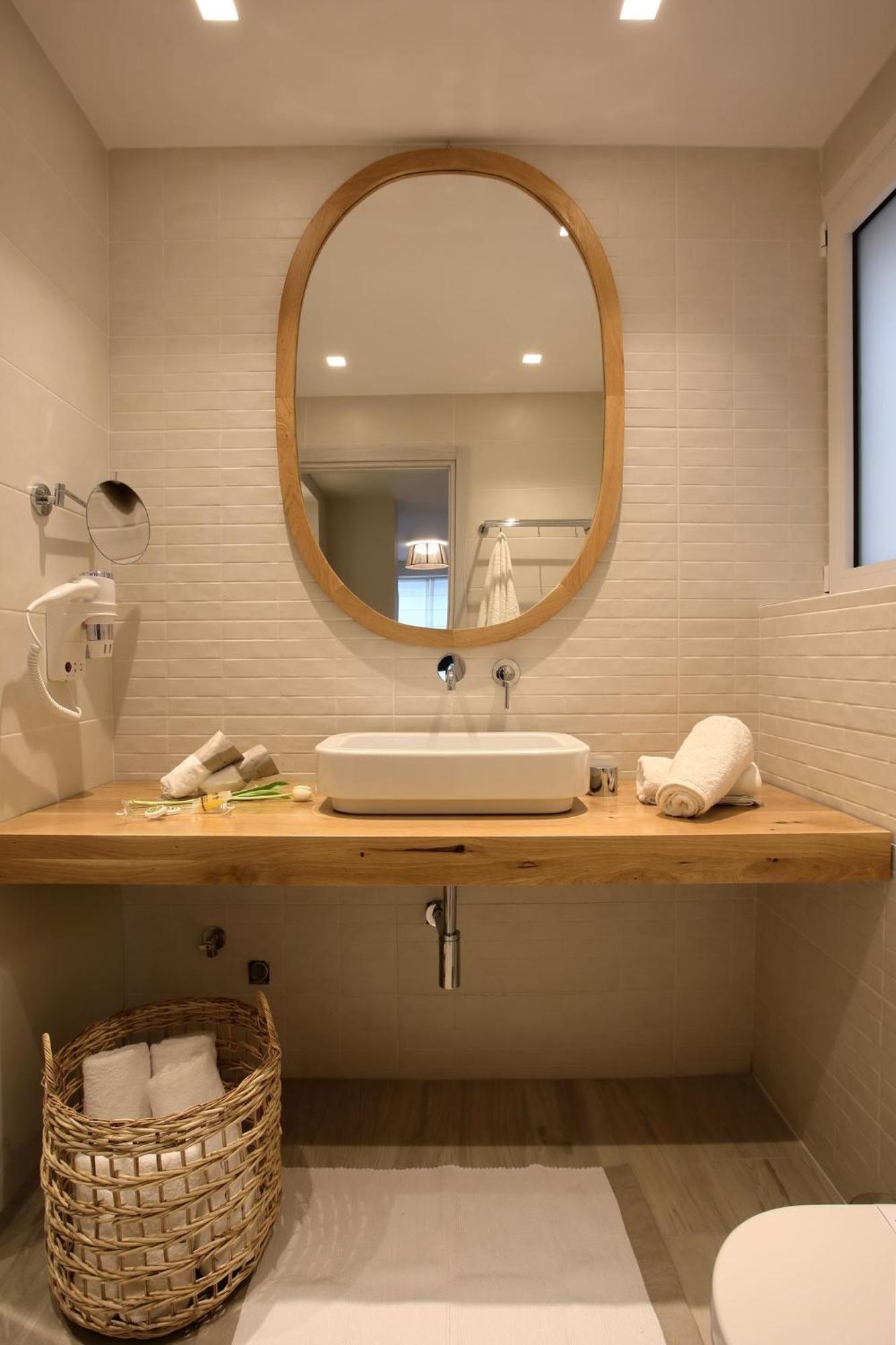 Joy Luxury Central Apartment Atene Esterno foto