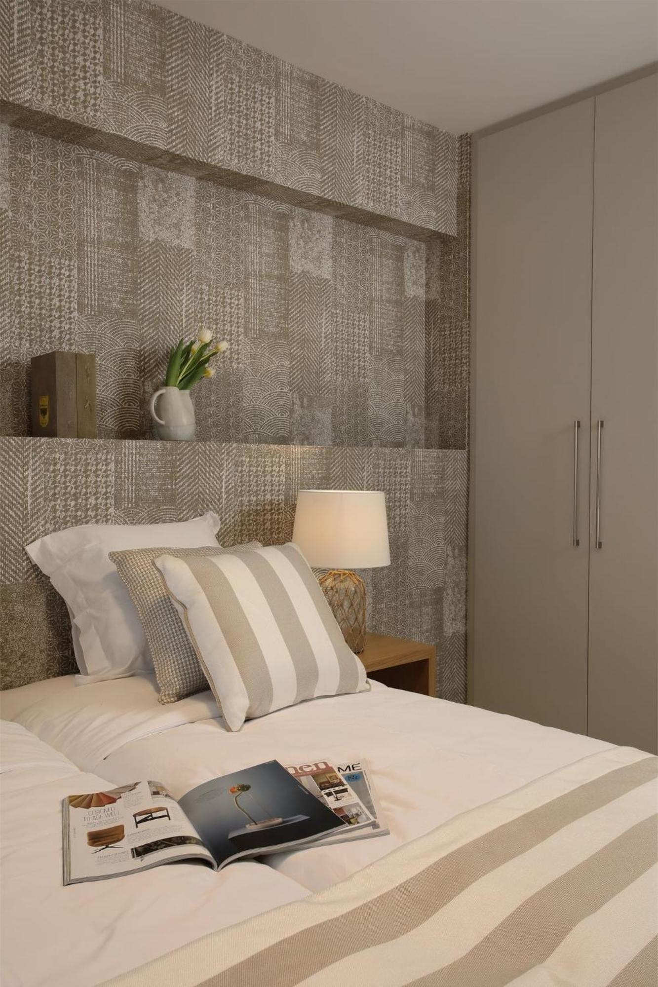 Joy Luxury Central Apartment Atene Esterno foto